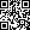 https://ibna.ir/x3q8V
