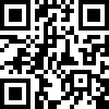 https://ibna.ir/x4LHF