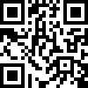 https://ibna.ir/x6qvH
