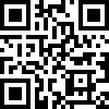 https://ibna.ir/xqw9