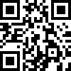 https://ibna.ir/x4NN2