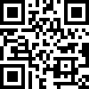 https://ibna.ir/x6BJ8