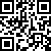 https://ibna.ir/x6kpY