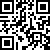 https://ibna.ir/x6Kzf