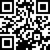 https://ibna.ir/x4Sjv