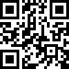https://ibna.ir/x6JSH