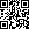https://ibna.ir/x6DPW