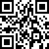 https://ibna.ir/xzxG