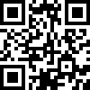 https://ibna.ir/x4CzZ