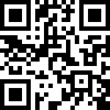 https://ibna.ir/x4n77