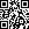 https://ibna.ir/x4LYw