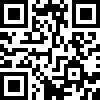 https://ibna.ir/x6DZX
