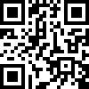 https://ibna.ir/x6KwN