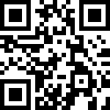 https://ibna.ir/x4HMF
