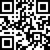 https://ibna.ir/x4Gsn