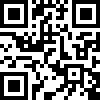 https://ibna.ir/x4k3Z