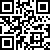 https://ibna.ir/xmrb