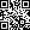 https://ibna.ir/x7WH