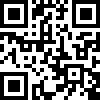 https://ibna.ir/x6mSK