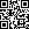 https://ibna.ir/xXSt