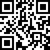https://ibna.ir/x6jx6