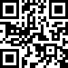 https://ibna.ir/x6ncd