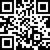 https://ibna.ir/x6KM8