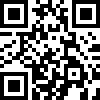 https://ibna.ir/x4HP6
