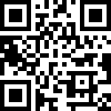 https://ibna.ir/x6DBb