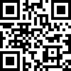 https://ibna.ir/xtrr