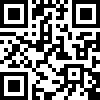 https://ibna.ir/x3RdT