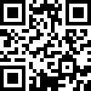 https://ibna.ir/x42Vq