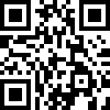 https://ibna.ir/x6mJG