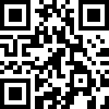 https://ibna.ir/x3RgN