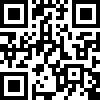 https://ibna.ir/x6s2g