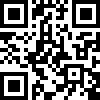 https://ibna.ir/x6pXQ