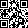 https://ibna.ir/x3Qpt