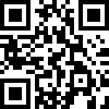 https://ibna.ir/x3ZCd