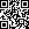 https://ibna.ir/x4nrd
