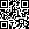 https://ibna.ir/x4kMX