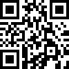 https://ibna.ir/x6xRZ