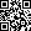 https://ibna.ir/x6D48