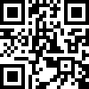 https://ibna.ir/x4tCr