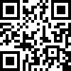 https://ibna.ir/xph4