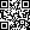 https://ibna.ir/xhp7