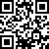 https://ibna.ir/x6kkv