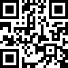 https://ibna.ir/x6Jwz