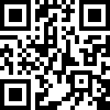 https://ibna.ir/x6Dr2