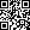 https://ibna.ir/x4JfY