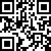 https://ibna.ir/x6j8b